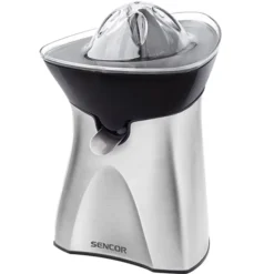 عصارة برتقال