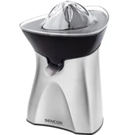 عصارة برتقال