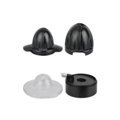 عصارة حمضيات كهربائية