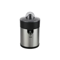 عصارة حمضيات كهربائية