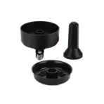 عصارة حمضيات كهربائية