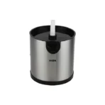 عصارة حمضيات كهربائية