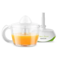 عصارة فواكه