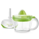 عصارة فواكه