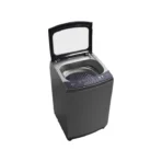 غسالة 12 كيلو