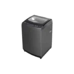 غسالة 12 كيلو