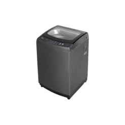 غسالة 12 كيلو