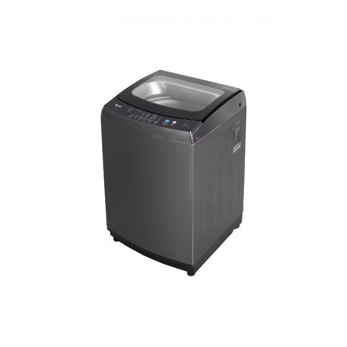 غسالة 12 كيلو