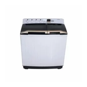 غسالة 14 كيلو حوضين