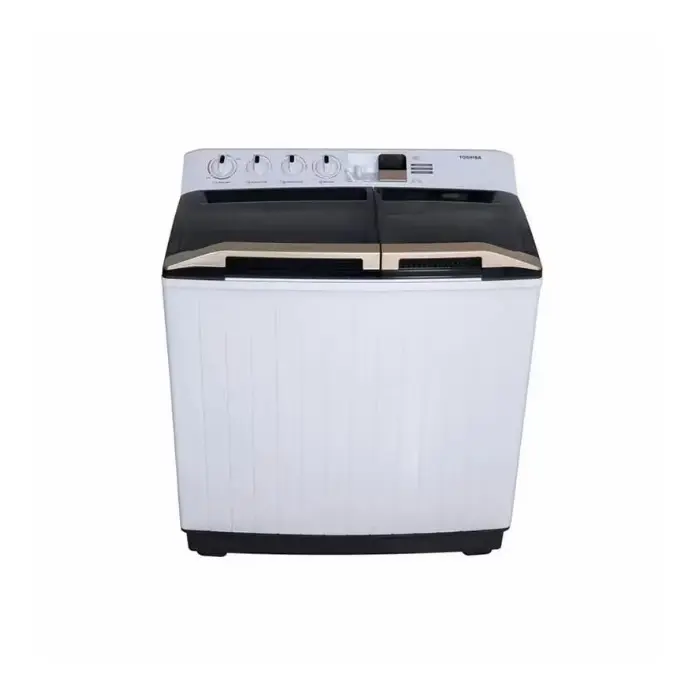 غسالة 14 كيلو حوضين