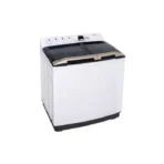 غسالة 14 كيلو حوضين