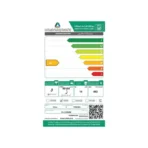 غسالة 14 كيلو حوضين