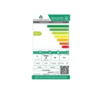 غسالة اتوماتيك