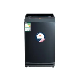 غسالة اتوماتيك