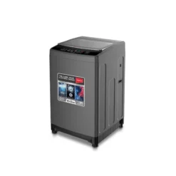 غسالة اتوماتيك