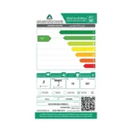 غسالة اتوماتيك