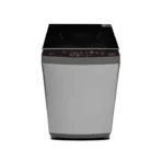 غسالة اتوماتيك