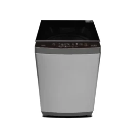 غسالة اتوماتيك