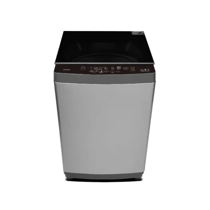 غسالة اتوماتيك