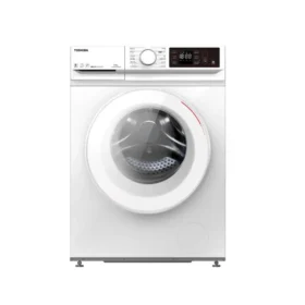 غسالة اتوماتيك