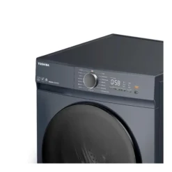 غسالة اتوماتيك