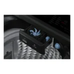 غسالة اتوماتيك