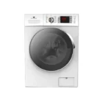 غسالة اتوماتيك