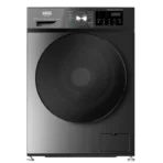 غسالة اتوماتيك