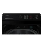 غسالة اتوماتيك