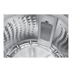 غسالة اتوماتيك