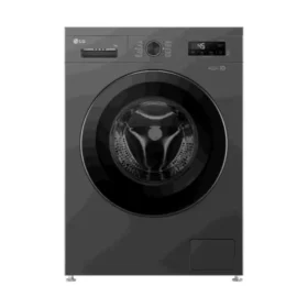 غسالة اتوماتيك