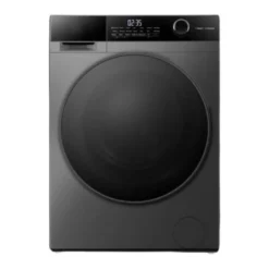 غسالة اتوماتيك امامية