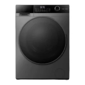 غسالة اتوماتيك امامية