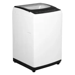 غسالة اتوماتيك علوية