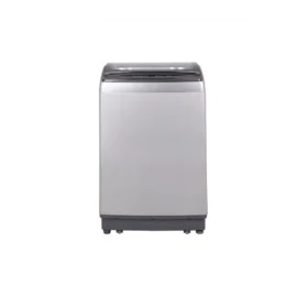 غسالة اتوماتيك علوية