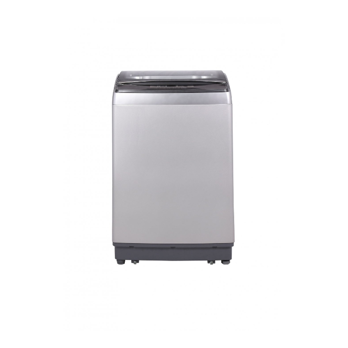 غسالة اتوماتيك علوية