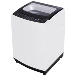 غسالة اتوماتيك علوية