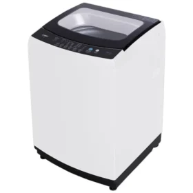 غسالة اتوماتيك علوية