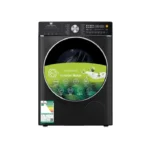 غسالة اتوماتيك