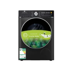 غسالة اتوماتيك