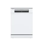 غسالة اطباق