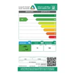 غسالة اطباق