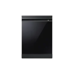 غسالة اطباق