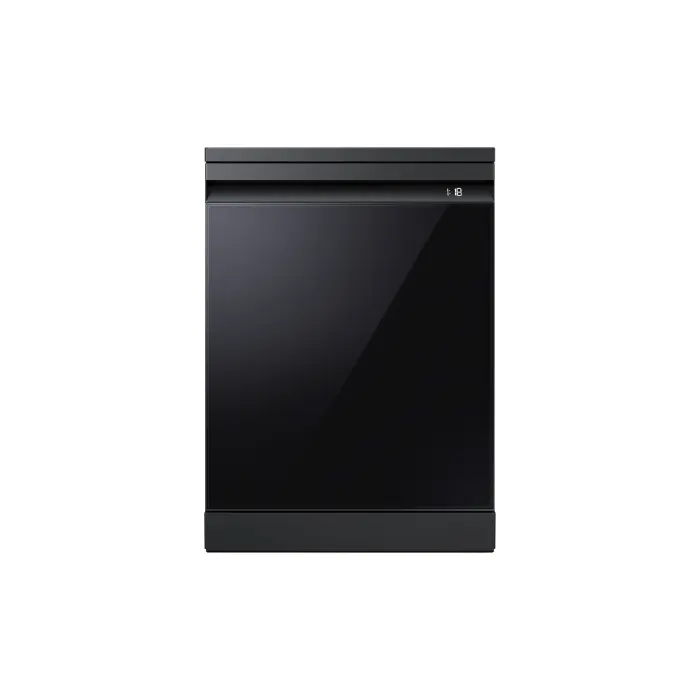 غسالة اطباق