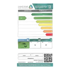 غسالة اطباق