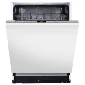 غسالة اطباق بلت ان