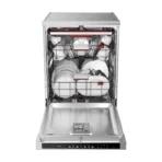 غسالة اطباق