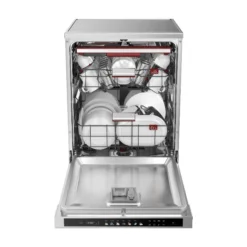 غسالة اطباق