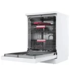 غسالة اطباق