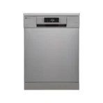 غسالة اطباق